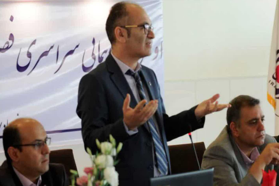 مشتری محوری با بانکداری دیجیتال، مفهوم پیدا می کند