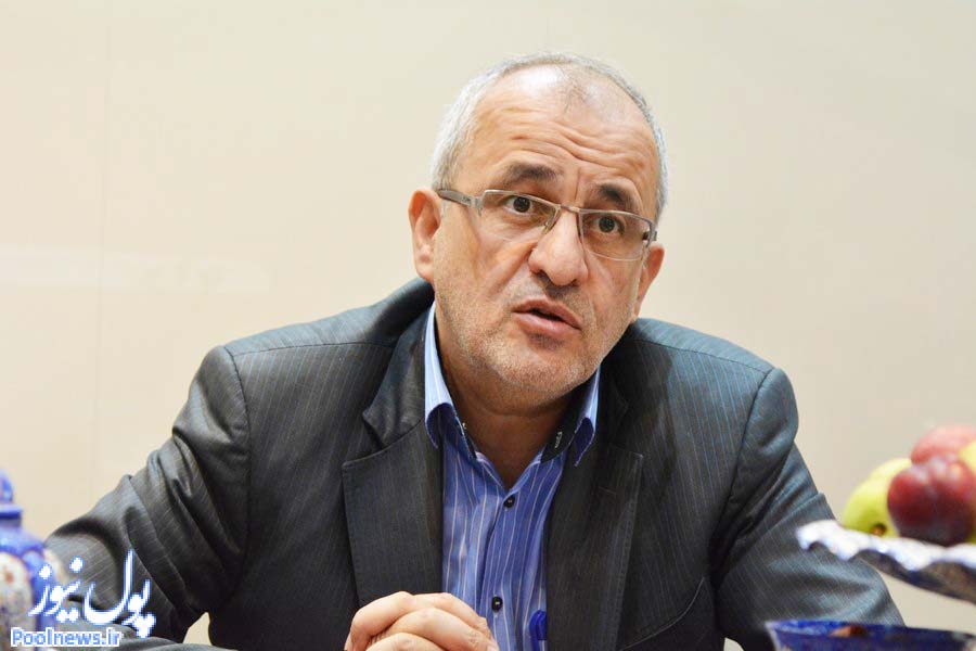 کاهش 34 درصدی حجم آب ورودی سدها/ شوری آب خوزستان به سد«گتوند»ارتباطی ندارد