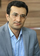 «مائده» و «مدیران» ؛ دو زیست جهان متفاوت