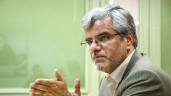 محمود صادقی: عملکرد دولت بخصوص در بخش اقتصادی قابل قبول نیست/ مجلس از ابزار خودش برای تغییر کابینه استفاده می‌کند