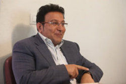 وکیل حسین هدایتی: برای موکلم قرار وثیقه صادر شد/وی به دلیل عجز از تودیع وثیقه اکنون در زندان است