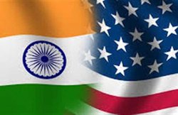 احتمال معافیت دهلی از تحریم‌های ضد ایرانی واشنگتن