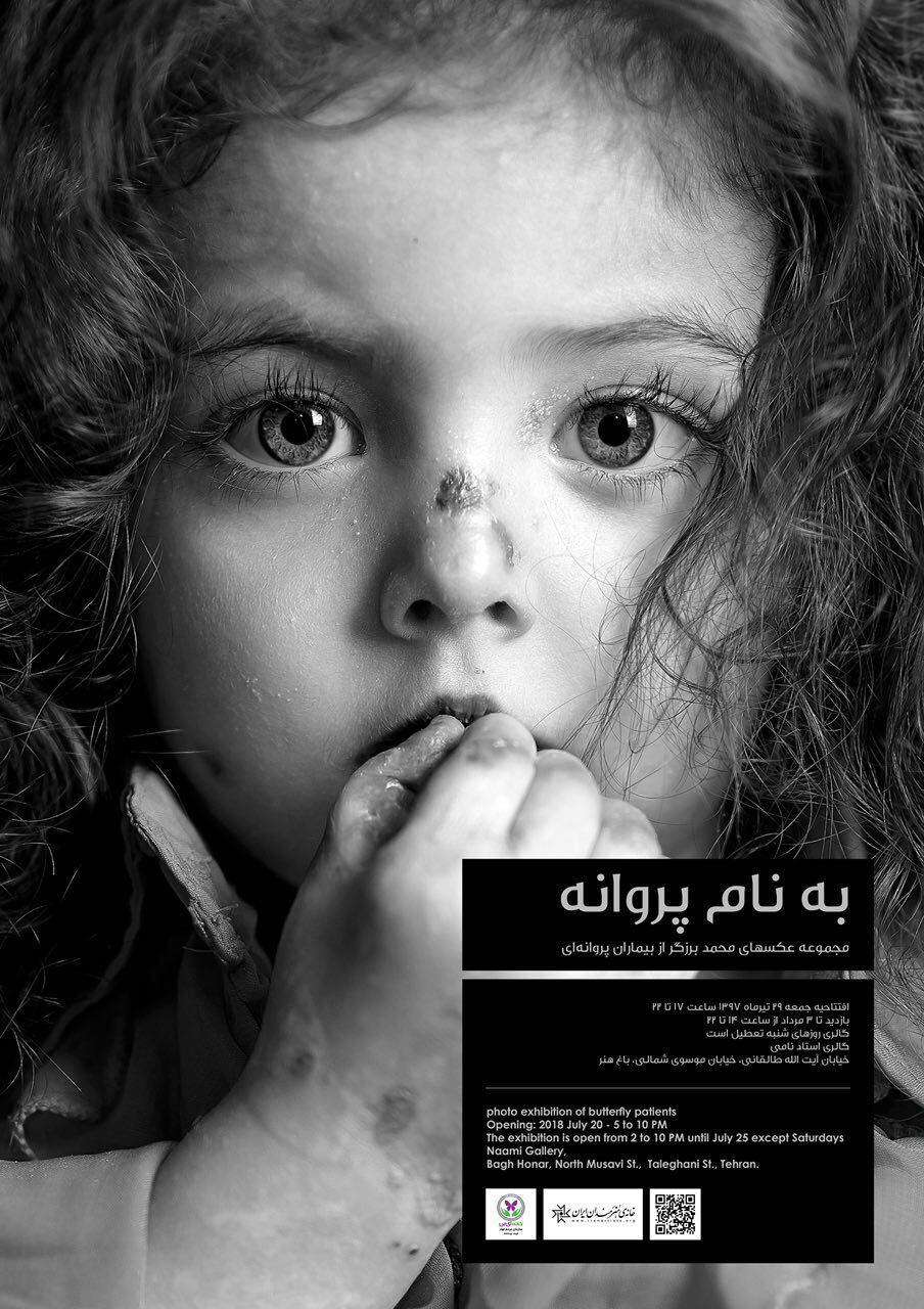 نمايشگاه عكس 