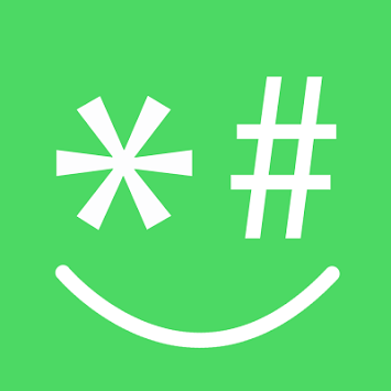 ستاره ... مربع ... توی دروازه!