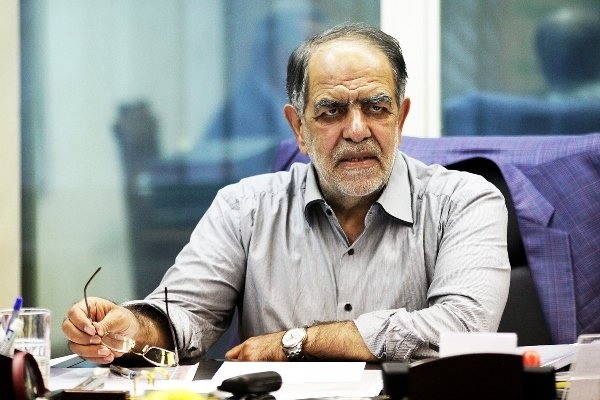 ترکان: قصد رویارویی با آمریکا را نداریم/ زور اروپایی‌ها برای حمایت از ایران به امریکا نمی‌رسد