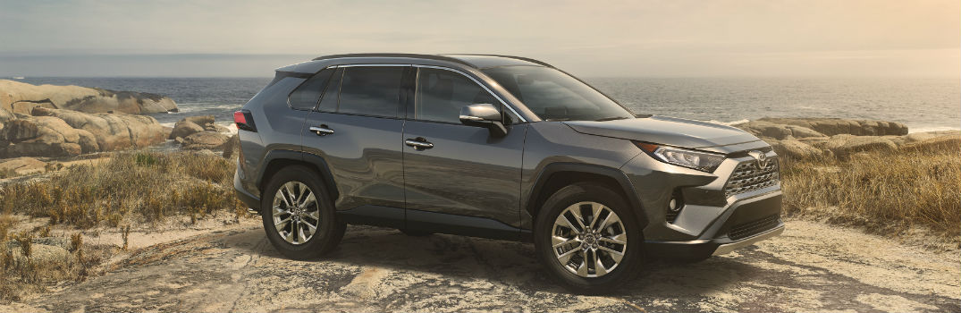 تویوتا، ترامپ و بازار آمریکا