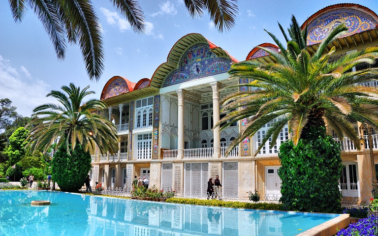 تور ایران شناسی برای اهالی کاخ سفید و کنگره/ هدف: نجات دولتمردان آمریکا از دام جریان ضد ایرانی تور ایران شناسی برای اهالی کاخ سفید و کنگره/ هدف: نجات دولتمردان آمریکا از دام جریان ضد ایرانی