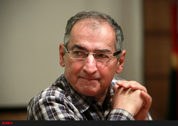 پیشنهاد زیباکلام برای اصلاح اصلاحات: برگزاری انتخابات سراسری