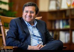 رییس بانک مرکزی امشب بسته جدید ارزی را رونمایی می‎کند