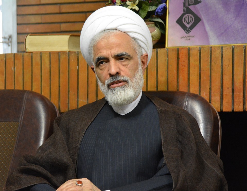 مجید انصاری: چرا از همه پرسی برای پایان دادن به مشاجرات استفاده نکنیم مجید انصاری: چرا از همه پرسی برای پایان دادن به مشاجرات استفاده نکنیم