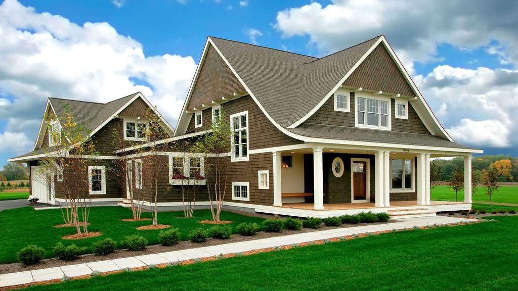 معامله برد، برد در شمال کشور معامله برد، برد در شمال کشور