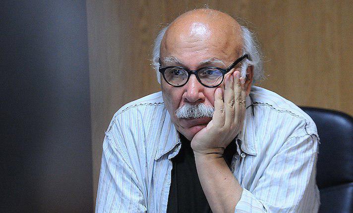 دستمزدهای نجومی سینمای ایران در این شرایط اقتصادی! دستمزدهای نجومی سینمای ایران در این شرایط اقتصادی!