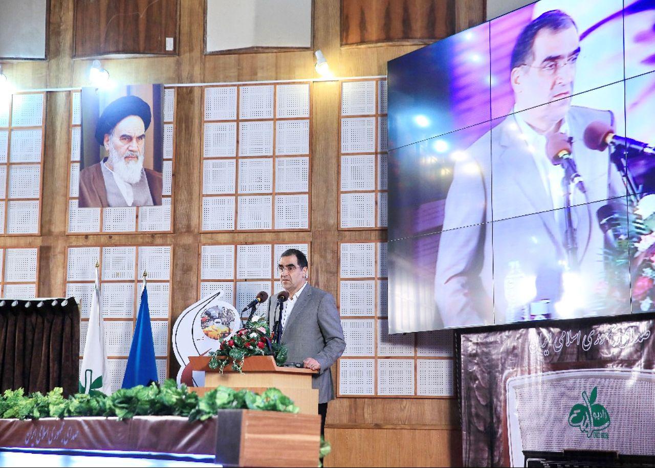 امیدوارم روزی خودرو سازان منصفی وجود داشته تا خودروهای استاندارد بسازند/ اراده‌ ای وجود ندارد  تا نقاط حادثه خیر یکبار برای همیشه اصلاح شود