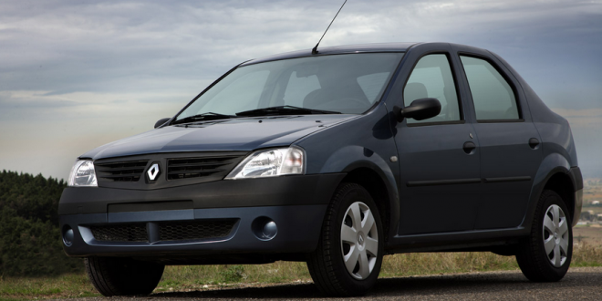 معاون ایران خودرو: تولید تندر90 ایران خودرو متوقف نشده است/ بنا به درخواست متقاضیان خودرو را تغییر می دهیم