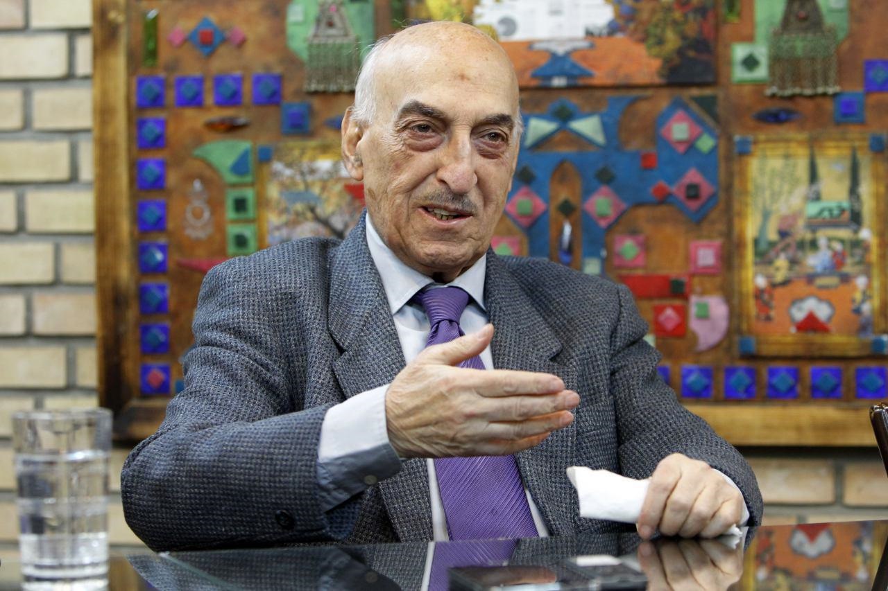 آیا دیوان لاهه می تواند جلوی تصمیمات آمریکا را بگیرد؟ آیا دیوان لاهه می تواند جلوی تصمیمات آمریکا را بگیرد؟