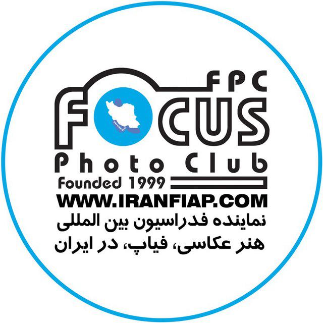 درخشش عکاسان ایرانی در جشنواره بین‎المللی دانوب