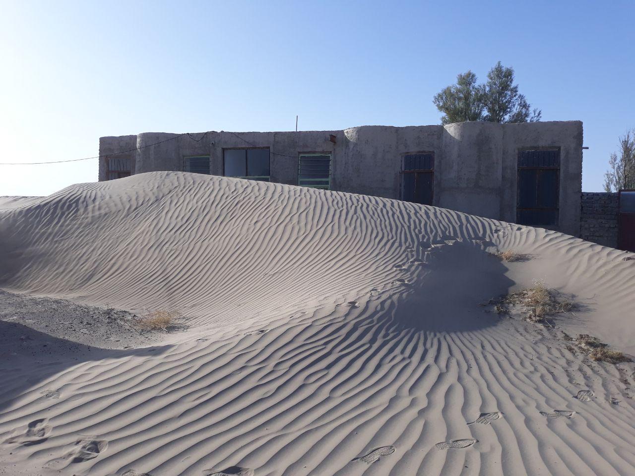 هشدار نماینده زابل: مردم دار و ندارشان را از دست داده اند/ نیم میلیون نفر مهاجرت را آغاز کرده اند