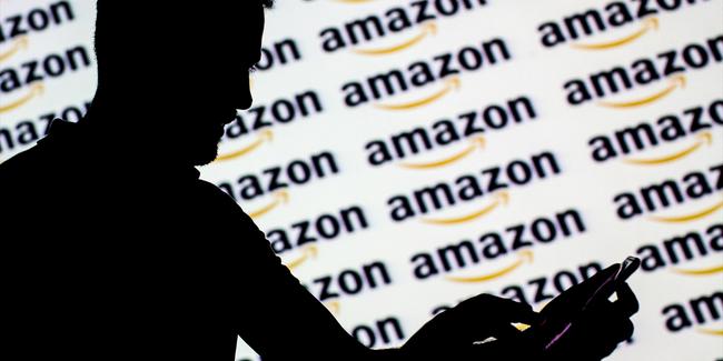 ارزش شرکت ارزش شرکت