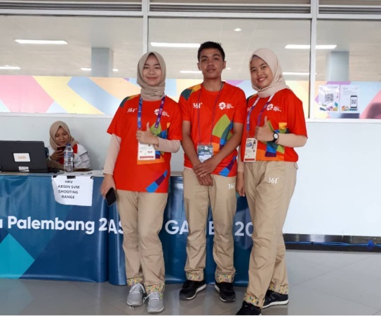 راز حجاب///// راز حجاب/////