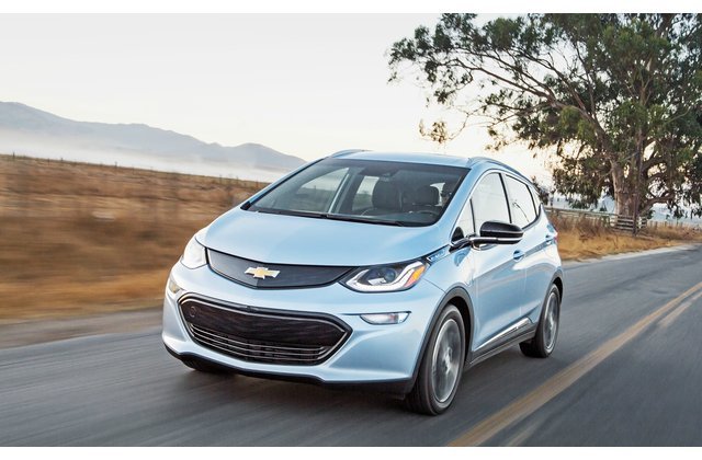 11 خودروی کوچک و امن 2018