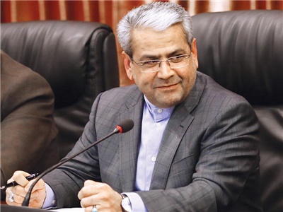 وصول بیش از 36 هزار میلیارد تومان مالیات در 5 ماهه اول امسال