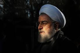 آخر این شاهنامه خوش نیست: کاهش مشارکت مردم، مجلس اصولگرای یازدهم و برکناری روحانی؟! آخر این شاهنامه خوش نیست: کاهش مشارکت مردم، مجلس اصولگرای یازدهم و برکناری روحانی؟!