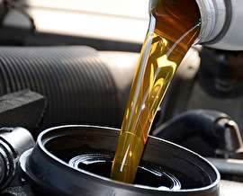 انجمن پالایشگاه های روغن سازی: افزایش 90 درصدی قیمت خوراک روانکاران خلاف تصمیمات دولت است