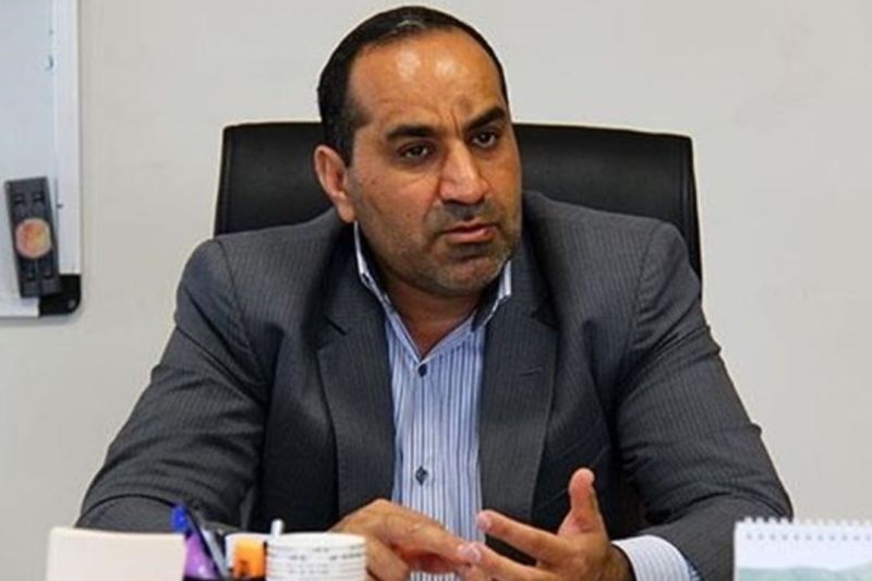 عقب ماندگی 40 درصدی تهران در اجرای تصفیه خانه فاضلاب