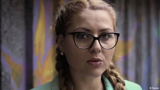 دستگیری مظنون به قتل روزنامه‌نگار بلغار