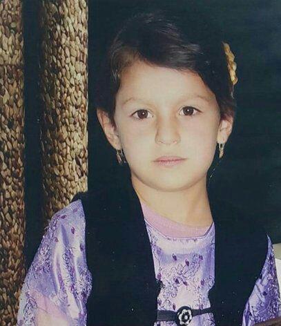 «دنیا»ی مانده زیر آوار و بودجه‌هایی که معلوم نیست کجا خرج می‌شود