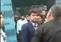 100 هزارتومان نداشت و زنش مُرد