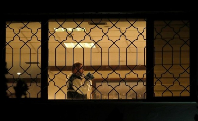 سی ان ان: عربستان سعودی برای پذیرش مرگ خاشقجی آماده می شود