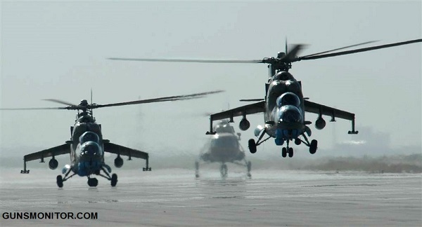 پرندهایی از 21 تا 95میلیون دلار! (+تصاویر) پرندهایی از 21 تا 95میلیون دلار! (+تصاویر)