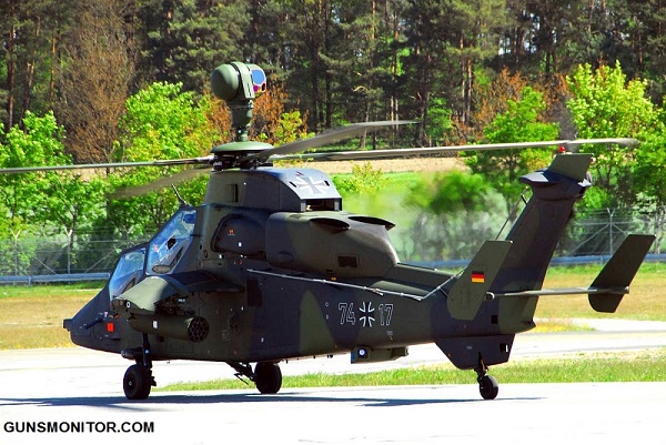 پرندهایی از 21 تا 95میلیون دلار! (+تصاویر) پرندهایی از 21 تا 95میلیون دلار! (+تصاویر)