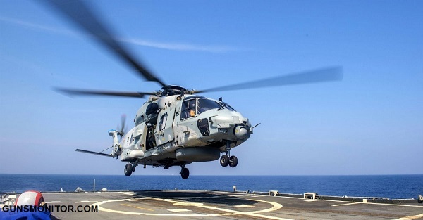 پرندهایی از 21 تا 95میلیون دلار! (+تصاویر) پرندهایی از 21 تا 95میلیون دلار! (+تصاویر)