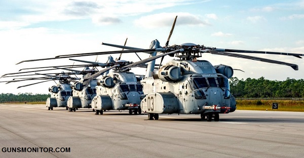 پرندهایی از 21 تا 95میلیون دلار! (+تصاویر) پرندهایی از 21 تا 95میلیون دلار! (+تصاویر)