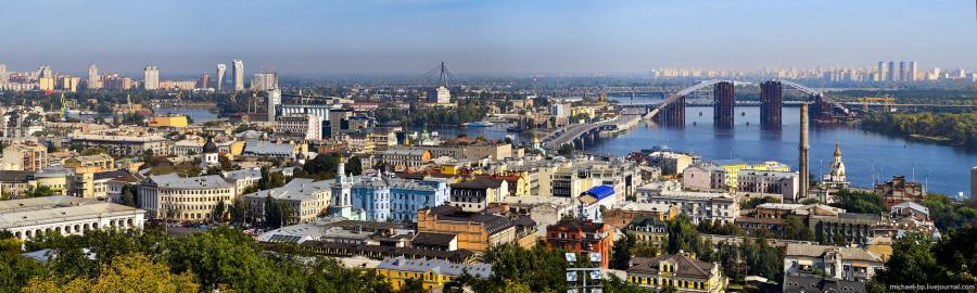 ارزان و آسان به اروپا مهاجرت کنید ارزان و آسان به اروپا مهاجرت کنید