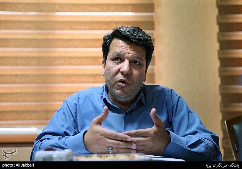 انتخاب برای اسکار: فیلم ارزشی یا سیاه نما ؟ انتخاب برای اسکار: فیلم ارزشی یا سیاه نما ؟