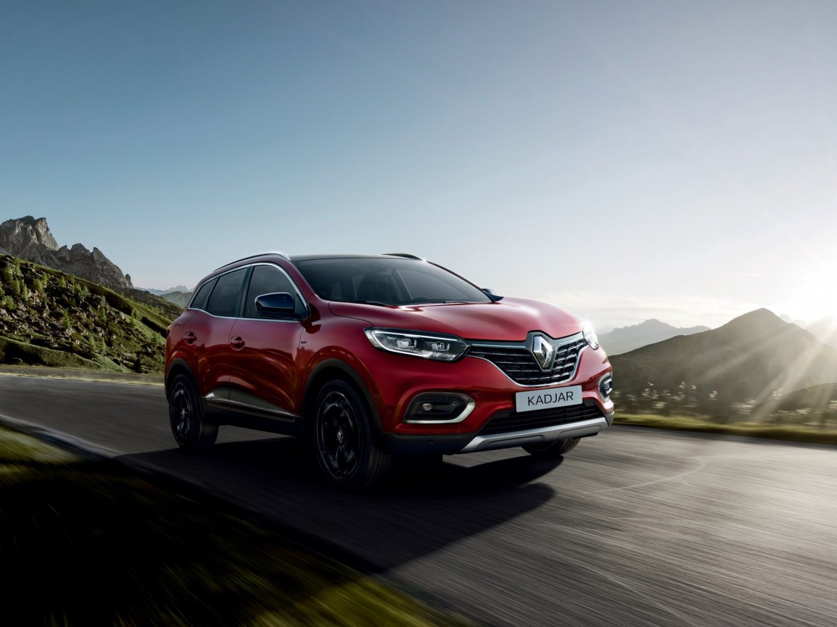 آنچه در نمایشگاه خودرویی پاریس 2018 خواهید دید