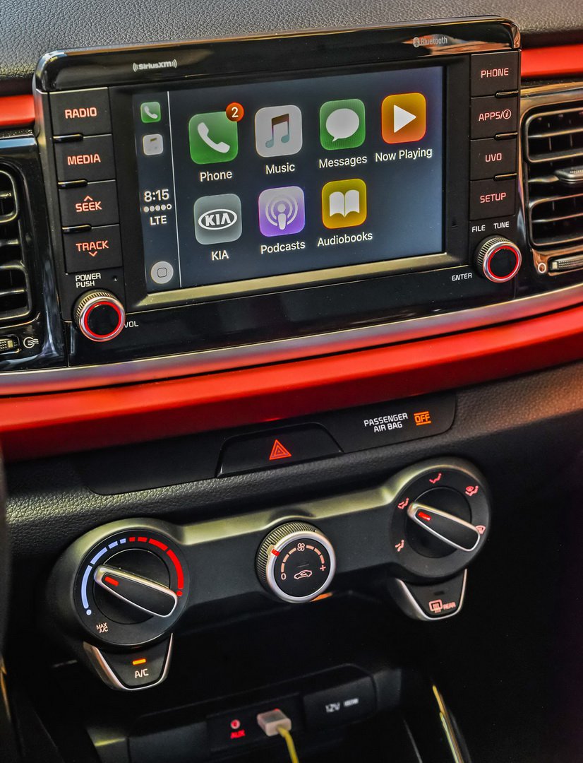 کیا ریو 2019 تغییر میکند کیا ریو 2019 تغییر میکند