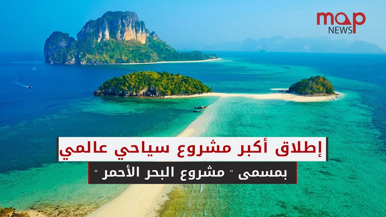 ایران: درگیر رختکن - عربستان: دویدن در پیست مسابقه / سروری خاورمیانه در انتظار سعودی ها ؟!