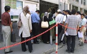 سفارتخانهها ، حرمت هنرمندان این مملکت را نگه دارید سفارتخانهها ، حرمت هنرمندان این مملکت را نگه دارید