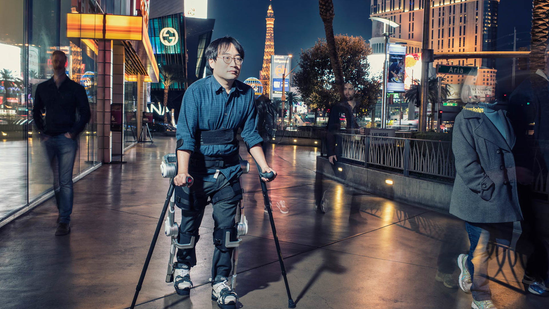 روباتهای پوششی در خودروسازی کره روباتهای پوششی در خودروسازی کره