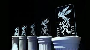 چند فیلم به جشنواره فیلم فجر رسیده است؟