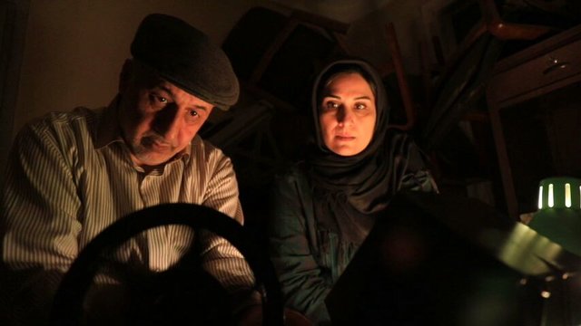 مستندهای بلند جشنواره حقیقت /اسامی، کارگردان، خلاصه داستان