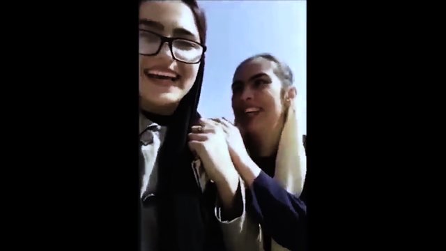 مستندهای بلند جشنواره حقیقت /اسامی، کارگردان، خلاصه داستان