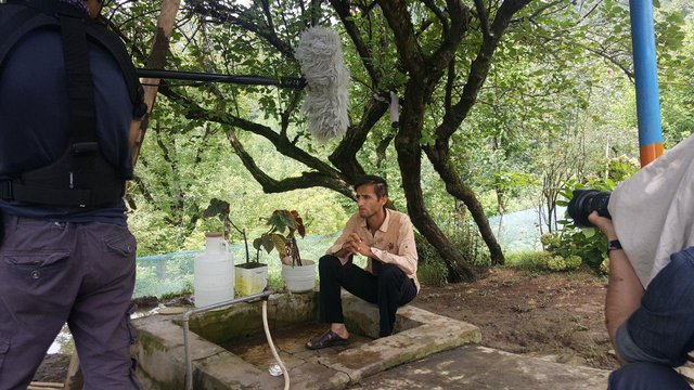 مستندهای بلند جشنواره حقیقت /اسامی، کارگردان، خلاصه داستان