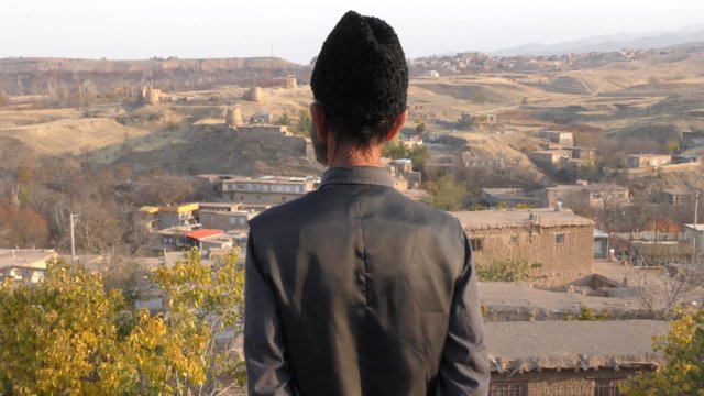 مستندهای بلند جشنواره حقیقت /اسامی، کارگردان، خلاصه داستان