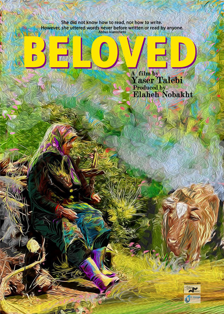 مستندهای بلند جشنواره حقیقت /اسامی، کارگردان، خلاصه داستان