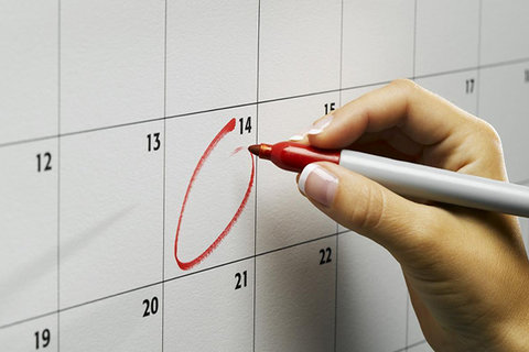 چرا برخی زنان و دختران بالغ در روزهایی از ماه، عصبی می شوند؟ راهکار چیست؟ اعضای خانواده چه باید کنند؟ چرا برخی زنان و دختران بالغ در روزهایی از ماه، عصبی می شوند؟ راهکار چیست؟ اعضای خانواده چه باید کنند؟